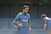 Leão pode ter grande reforço contra o Fogão