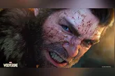 Trailer trouxe tudo o que se esperava do game