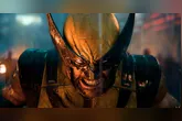 Game não agradou a crítica e estreou com nota baixa