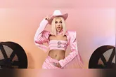 Com uma trajetória artística marcada por inovação, diversidade e alcance internacional, Pabllo Vittar mantém uma relação afetiva e cultural profunda com o estado do Pará.