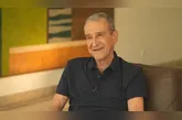 Carlos Alberto Parreira foi técnico da seleção brasileira e conquistou o tetracampeonato em 1994.
