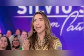 Não é de hoje que as escolhas de estilo de Patrícia Abravanel movimentam debates na internet.