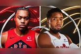Quem vai levar a melhor em Cleveland?