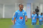 Rayan mostrou personalidade quando foi chamado por Ancelotti para os amistosos e ganhou vaga no elenco