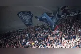 Imagem ilustrativa da notícia Clube do Remo x São Paulo: horário, onde assistir ao vivo e informações