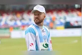Rossi cobra do Paysandu mais de R$ 5 milhões.
