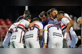 Tricolor vive crise dentro e fora de campo