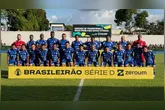 Águia de Marabá se prepara para receber o ABC-RN pelo jogo de ida da 3ª fase da Série D. Expectativas e histórico de confrontos entre os clubes.