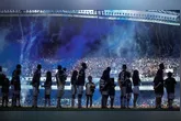 Descubra como a Série A impacta a bilheteira do Remo em 2026, com dados de público e arrecadação impressionantes.