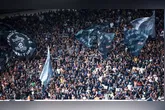 Torcida do Remo é o grande destaque da temporada azulina até aqui.