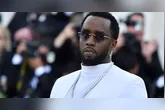As alegações fazem parte de uma série de acusações que vêm sendo apresentadas contra Sean Combs nos últimos anos.