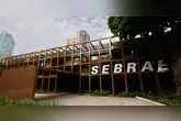 Sebrae Pará abre vagas com salário de R$ 6.102,82.