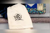 O que achou da nova camisa, torcedor?