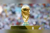 Supercomputador da Opta simulou a Copa do Mundo de 2026 dez mil vezes e definiu quais seleções chegam ao torneio com mais chances de levantar a taça