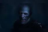 Jogo traz um sistema de tempo muito interessante e deixa o jogador com adrenalina total