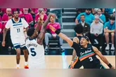 Jogo acontece às 22h30 no horário de Brasília