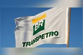 O concurso da Transpetro, caso seja confirmado, deverá contemplar cargos de níveis médio e superior.