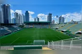 Chapecoense e Remo se reencontram pela Série A