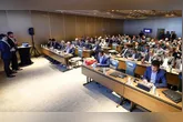 CBF discute mudanças no Campeonato Brasileiro.