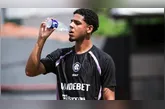 Thalisson decide ficar no Remo e ignora proposta do Náutico.