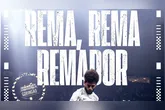 Corinthians brilha com 3 a 0 e provoca Remo nas redes