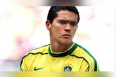 Descubra a história dos paraenses na Seleção Brasileira