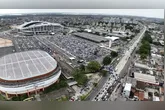 A final da Copa Norte 2026 em Belém promete emoções!
