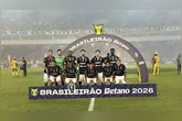 Imagem ilustrativa da notícia CBF veta mudanças de jogos na Série A para após a Copa do Mundo