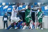 A Tuna Luso Brasileira tem a chance de reverter a derrota no jogo de ida