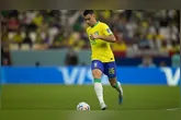 Brasil vence Japão em partida emocionante e avança às oitavas da Copa do Mundo.