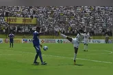 Águia e ABC voltam a se encontrar em novo duelo mata-mata no Brasileiro