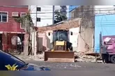 O imóvel havia sido adquirido pelo Paysandu por cerca de R$ 600 mil, após a desocupação da família que residia no local.