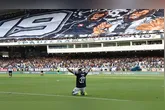 Jajá brilha no Remo e atrai interesse do exterior