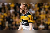Remo volta a negociar com Marcelo Hermes do Criciúma.