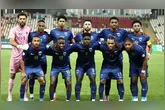 O gol de Sidny Cabral, de Cabo Verde, foi eleito o mais bonito da Copa de 2026.