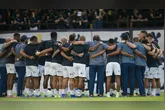 Clube do Remo foca na Série A e Copa do Brasil.