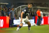 Vitória do Remo fortalece a equipe e as decisões do técnico Léo Condé.