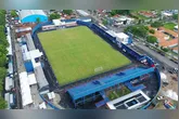 Tuna Luso e Águia de Marabá se enfrentam em jogo decisivo na Série D.
