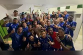 Águia de Marabá enfrenta o ABC-RN em busca do acesso à Série C.