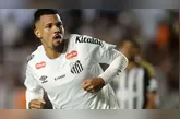 Remo se aproxima de reforçar a defesa com Zé Ivaldo.