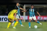 Mirassol vence o Grêmio e luta contra o rebaixamento se intensifica