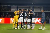 Os bastidores do Remo fervem enquanto 11 jogadores já têm o futuro definido.