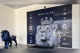 O Remo retoma os treinos com novidades!