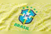 Brasil classificado em 1º no Grupo C! Descubra quem será o próximo adversário na corrida pelo hexacampeonato.