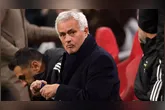 Após uma temporada decepcionante, o Real Madrid planeja grandes mudanças para voltar ao topo