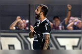 Marcelinho pode deixar o Remo em breve.