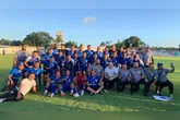 Urumajó faz história e conquista acesso inédito à elite do Campeonato Paraense.