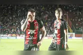 Campeonato Brasileiro voltou com triunfos e emoções
