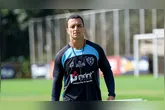 Técnico Júnior Rocha está confiante pois o Paysandu está reforçado para a final da Copa Verde.