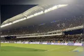 Diretoria do Remo anunciou, na tarde desta terça-feira (5), que mais de 20 mil ingressos já foram comercializados